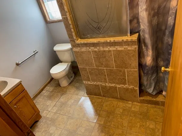 $229,999 | 10011 South Exchange Avenue, Chicago, IL 60617