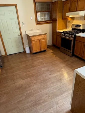 $229,999 | 10011 South Exchange Avenue, Chicago, IL 60617