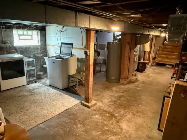 $229,999 | 10011 South Exchange Avenue, Chicago, IL 60617