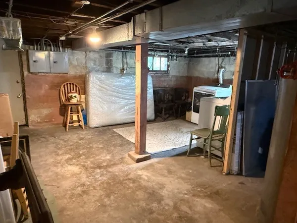 $229,999 | 10011 South Exchange Avenue, Chicago, IL 60617