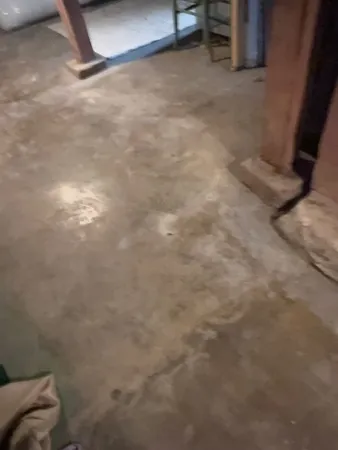 $229,999 | 10011 South Exchange Avenue, Chicago, IL 60617