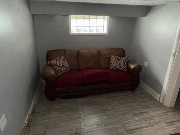 $229,999 | 10011 South Exchange Avenue, Chicago, IL 60617