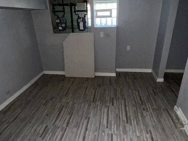 $229,999 | 10011 South Exchange Avenue, Chicago, IL 60617