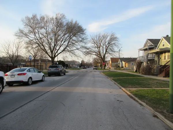 $229,999 | 10011 South Exchange Avenue, Chicago, IL 60617