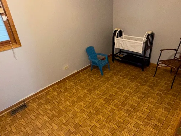 $229,999 | 10011 South Exchange Avenue, Chicago, IL 60617