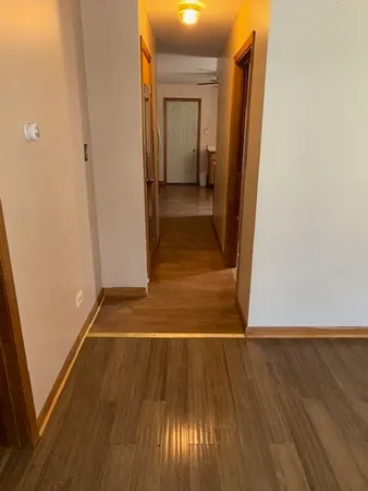 $229,999 | 10011 South Exchange Avenue, Chicago, IL 60617