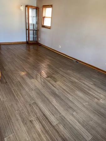 $229,999 | 10011 South Exchange Avenue, Chicago, IL 60617