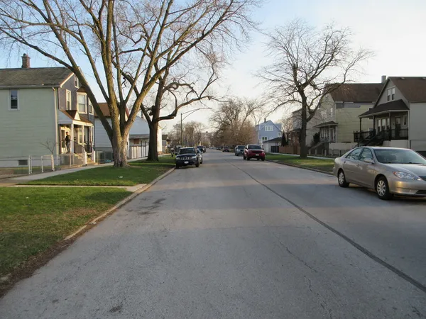 $229,999 | 10011 South Exchange Avenue, Chicago, IL 60617