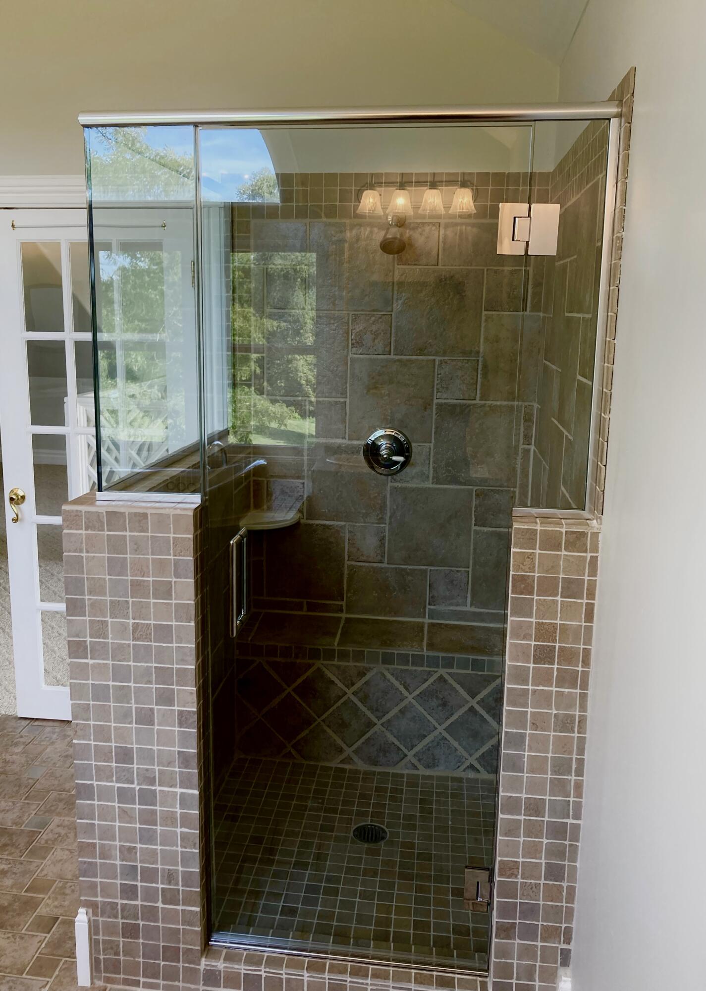 16510 Three Oaks Road Three Oaks, MI 49128 - Photo 13 of 27 IMG_3413