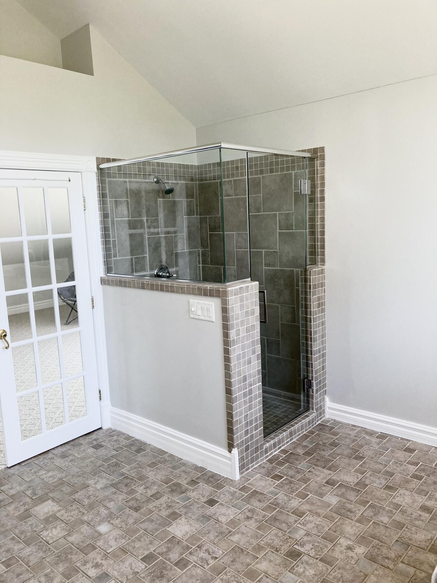 16510 Three Oaks Road Three Oaks, MI 49128 - Photo 14 of 27 IMG_3412