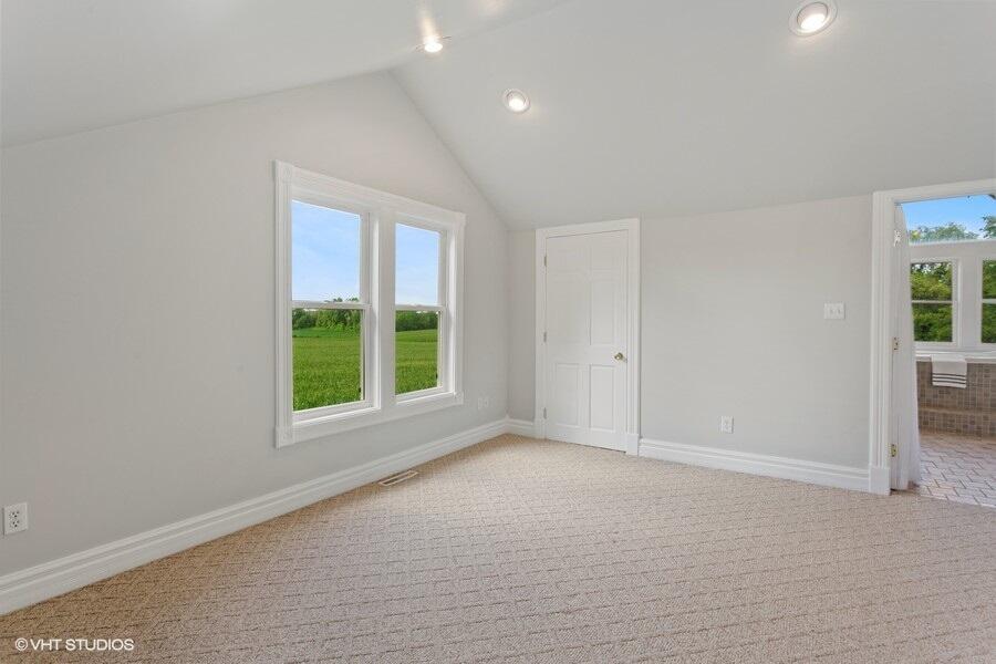 16510 Three Oaks Road Three Oaks, MI 49128 - Photo 15 of 27 12_16510ThreeOaksRd_178002_PrimaryBedroo