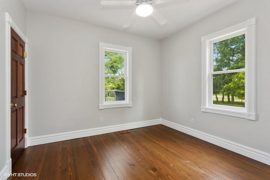 16510 Three Oaks Road Three Oaks, MI 49128 - Photo 16 of 27 13_16510ThreeOaksRd_153_2ndBedroom_LowRe