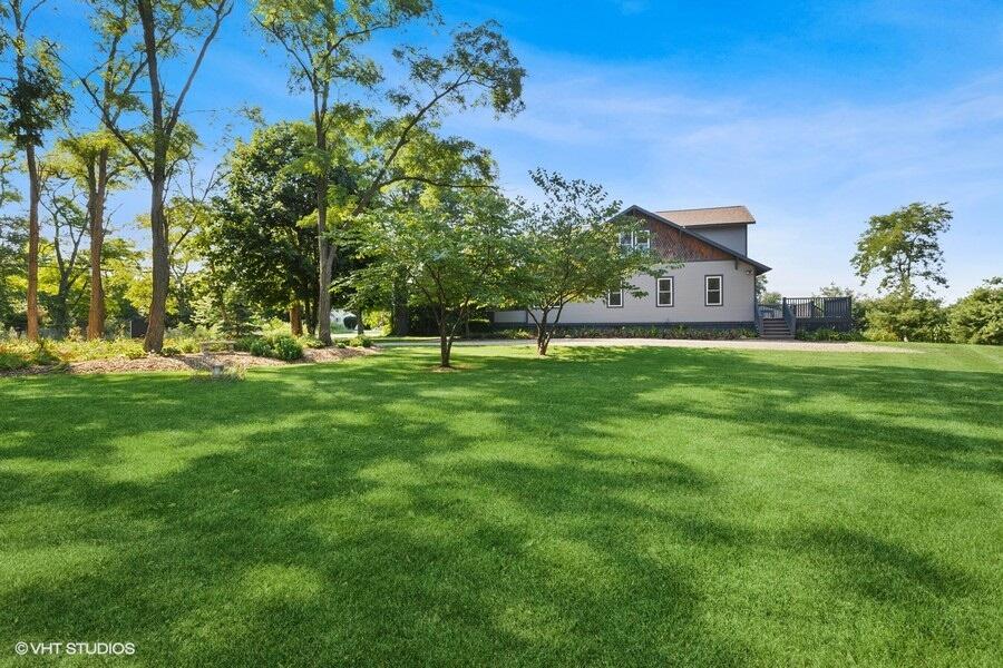 16510 Three Oaks Road Three Oaks, MI 49128 - Photo 21 of 27 19_16510ThreeOaksRd_58_SideView_LowRes