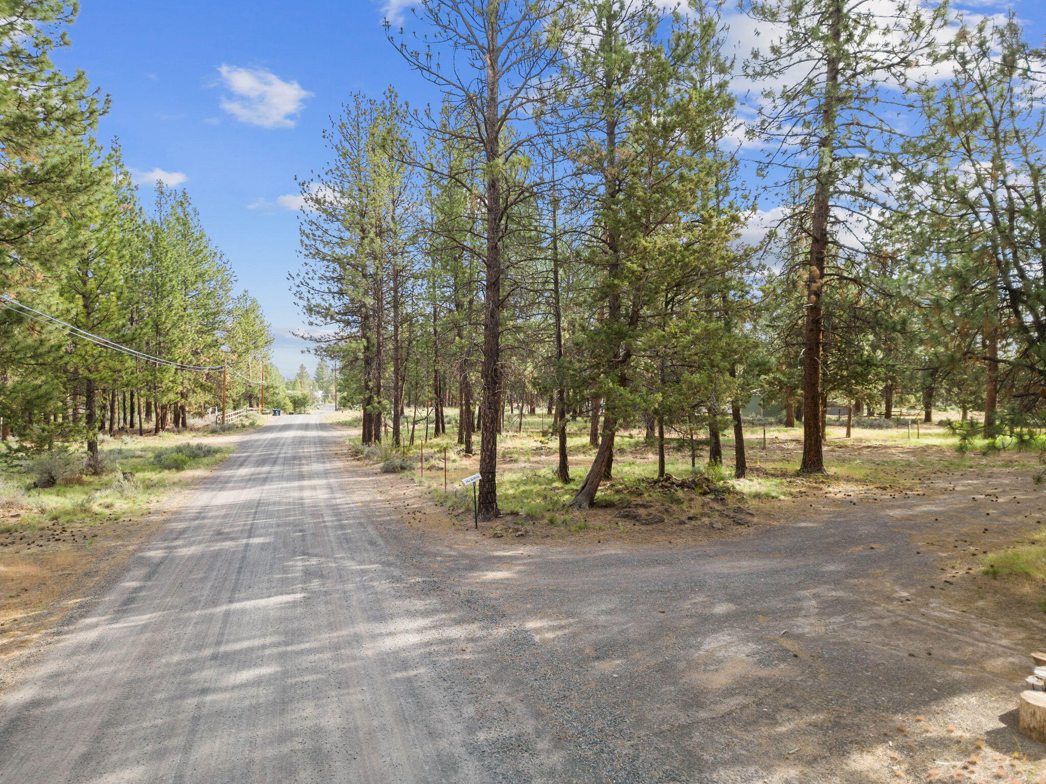 19774 Buck Canyon Road Bend, OR 97702 - Photo 2 of 9 2-web-or-mls-19774 Buck Canyon Rd, Bend