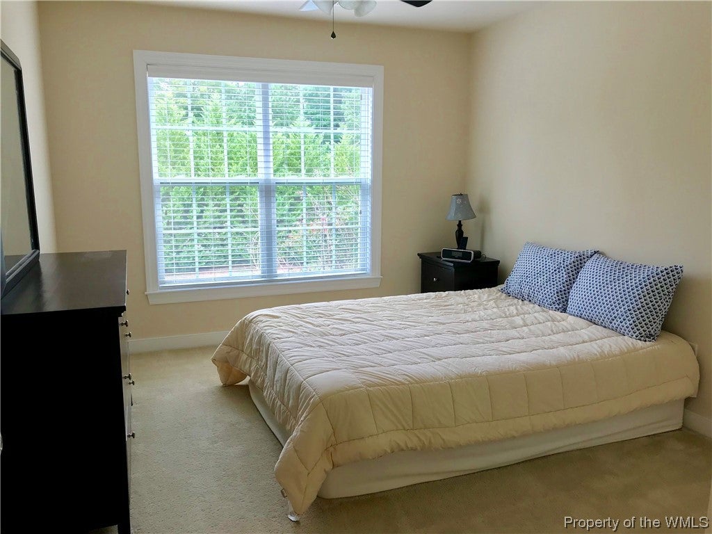 235 Quarterpath Road Williamsburg, VA 23185 - Photo 16 of 27 Gallery Image 16