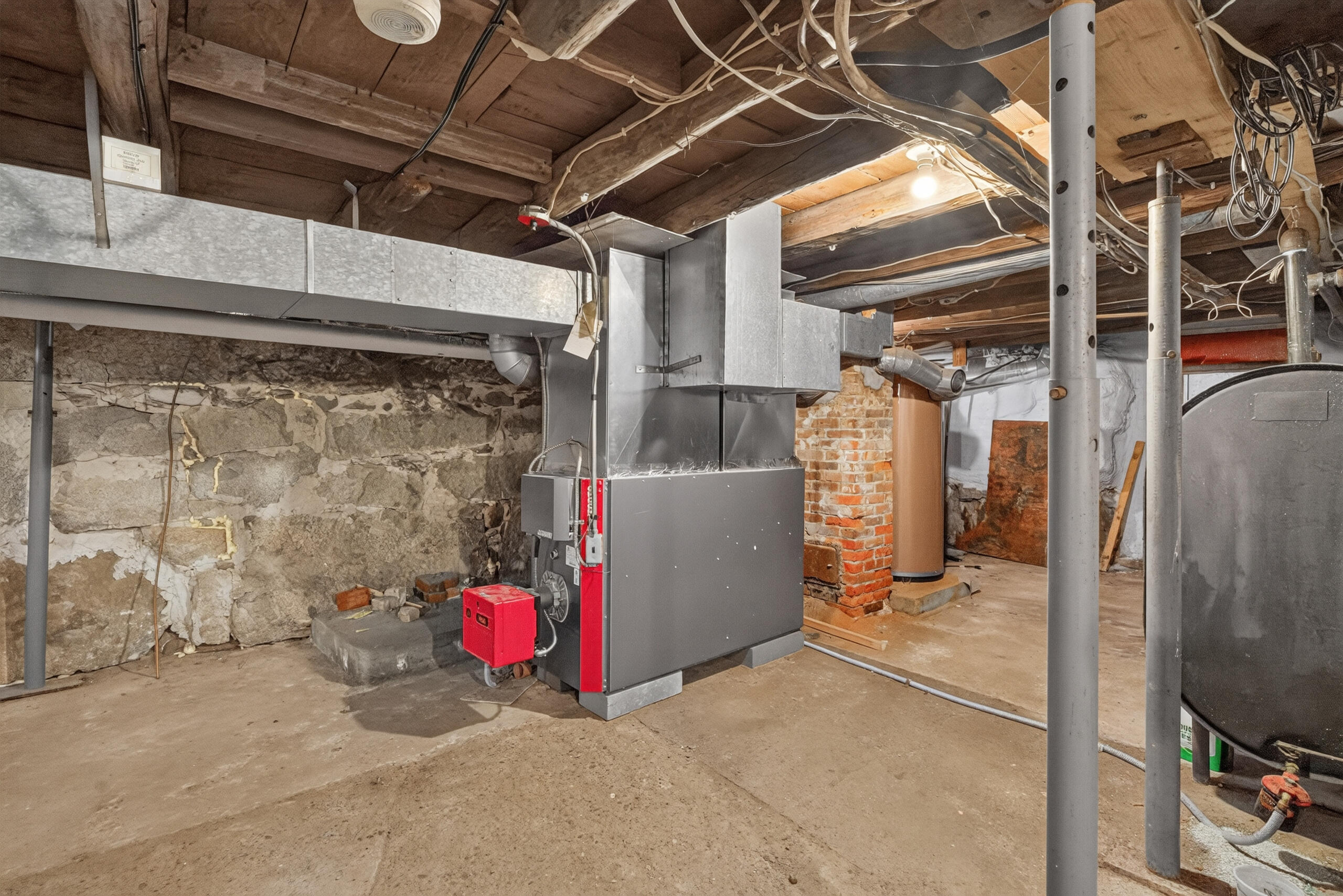 69 Roussin Road Newport, ME 04953 - Photo 65 of 73 DSC04747