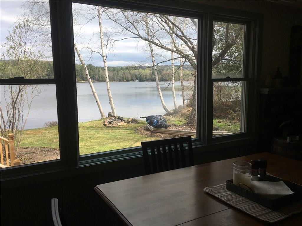 112 Shore Road Oquossoc, ME 04964 - Photo 4 of 24 Photo