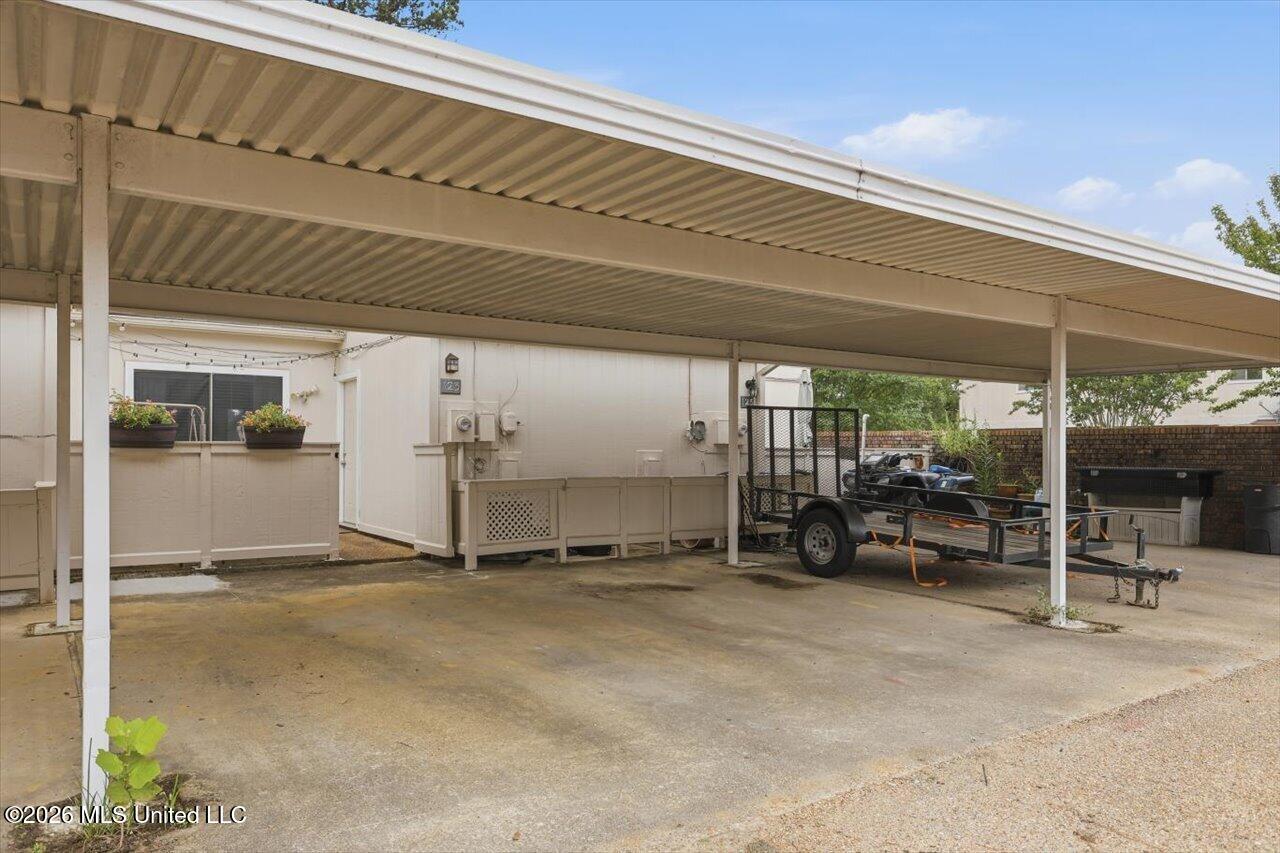 123 Lakebend Circle Brandon, MS 39042 - Photo 23 of 28 23-123 Lakebend Cir _ Hometoursms.com