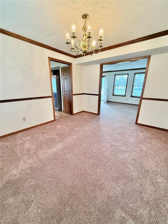 3239 Fielding Lane Belleville, IL 62221 - Photo 10 of 32