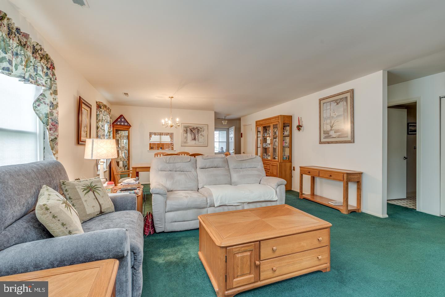 2 Sheppards Lane Mount Laurel, NJ 08054 - Photo 11 of 26