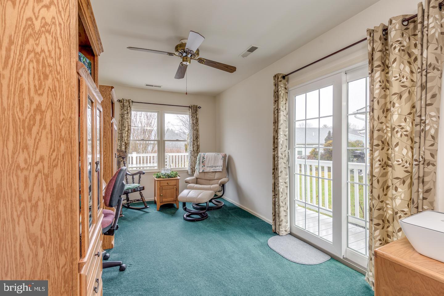 2 Sheppards Lane Mount Laurel, NJ 08054 - Photo 12 of 26