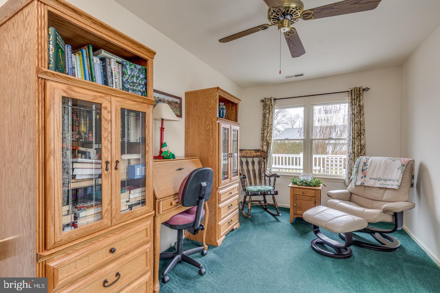 2 Sheppards Lane Mount Laurel, NJ 08054 - Photo 13 of 26