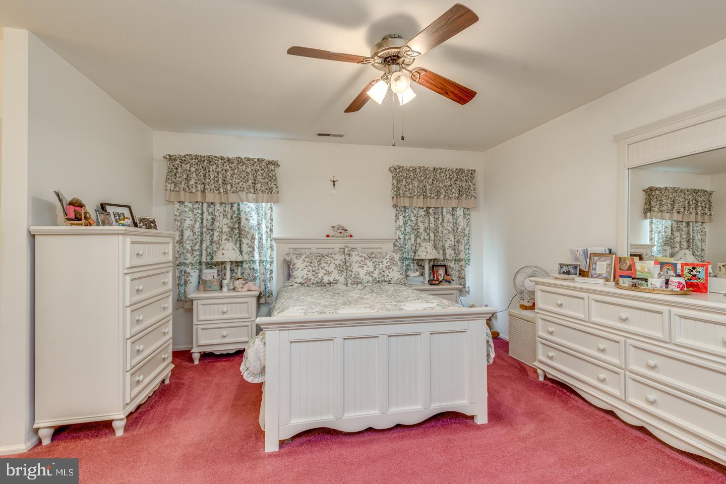 2 Sheppards Lane Mount Laurel, NJ 08054 - Photo 14 of 26