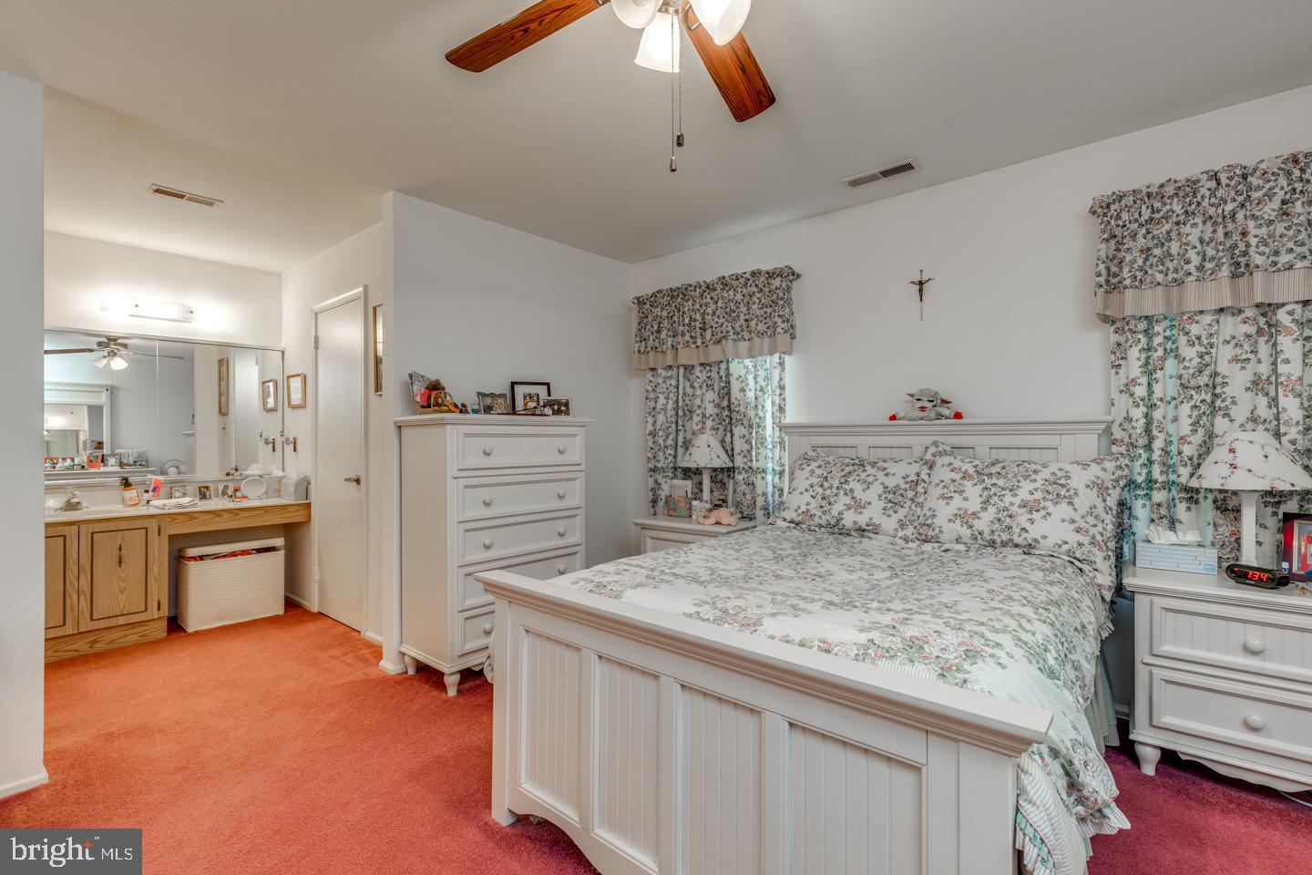 2 Sheppards Lane Mount Laurel, NJ 08054 - Photo 15 of 26