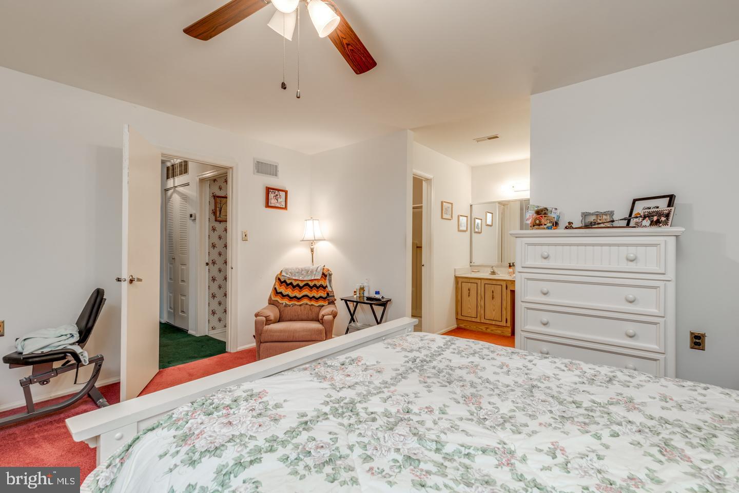 2 Sheppards Lane Mount Laurel, NJ 08054 - Photo 16 of 26