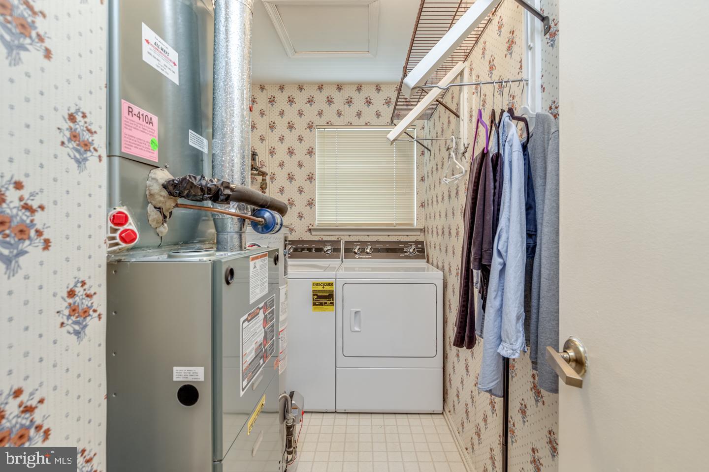 2 Sheppards Lane Mount Laurel, NJ 08054 - Photo 17 of 26