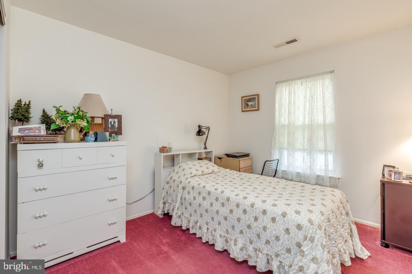 2 Sheppards Lane Mount Laurel, NJ 08054 - Photo 20 of 26