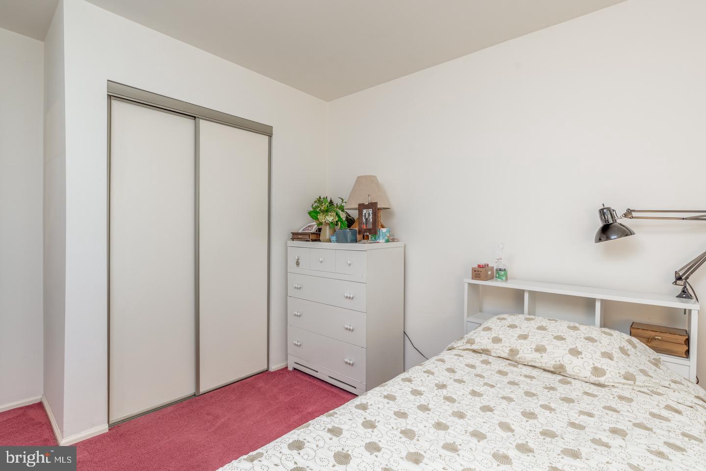 2 Sheppards Lane Mount Laurel, NJ 08054 - Photo 21 of 26