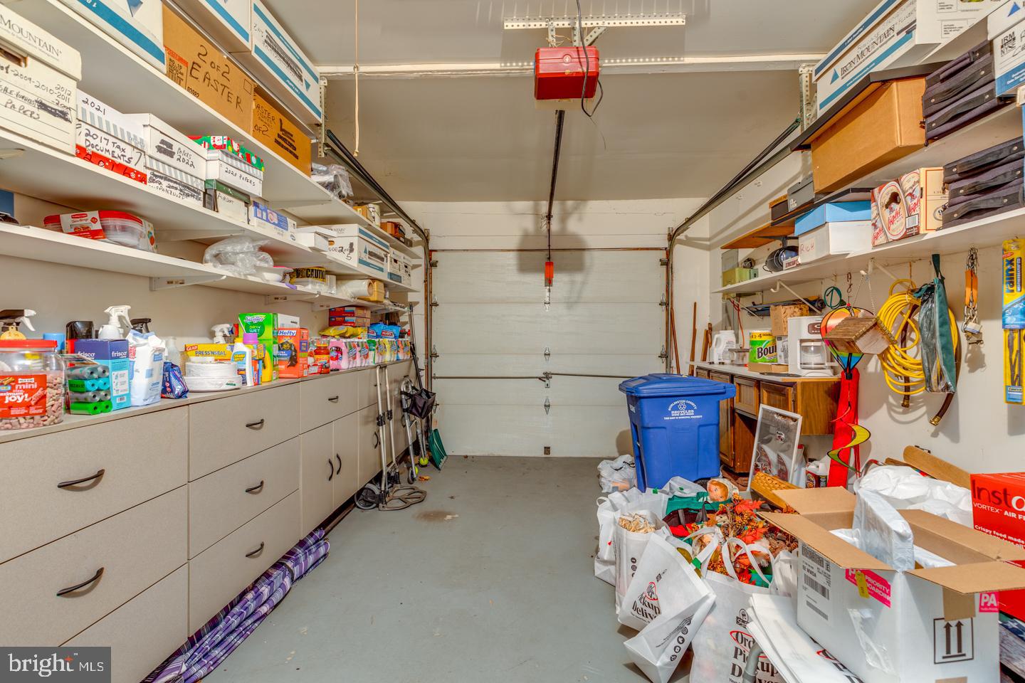 2 Sheppards Lane Mount Laurel, NJ 08054 - Photo 22 of 26