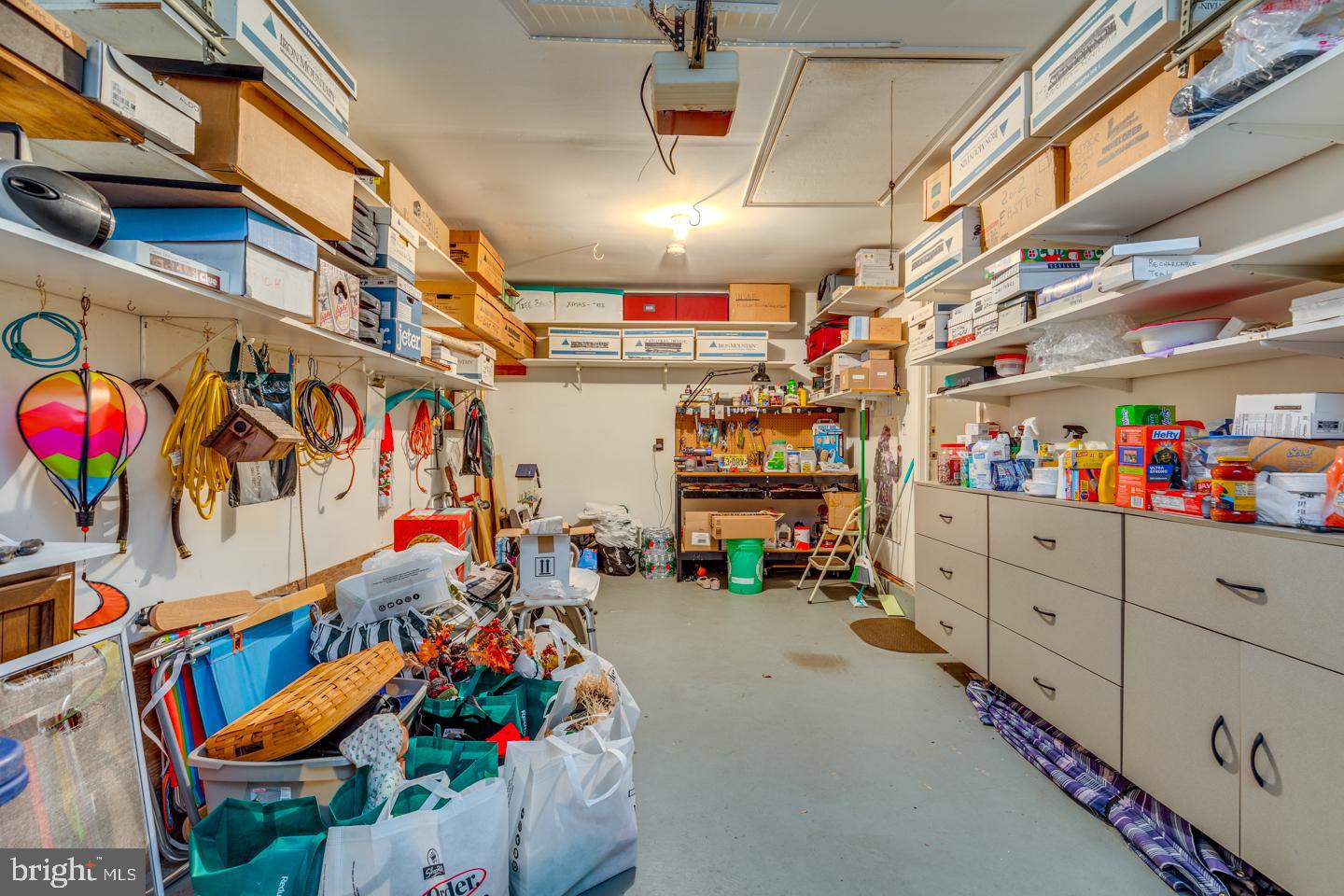 2 Sheppards Lane Mount Laurel, NJ 08054 - Photo 23 of 26