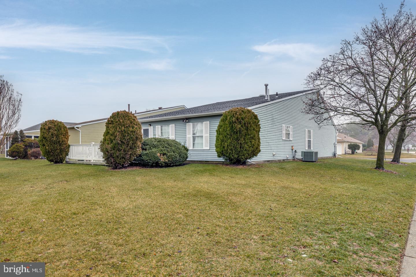 2 Sheppards Lane Mount Laurel, NJ 08054 - Photo 24 of 26