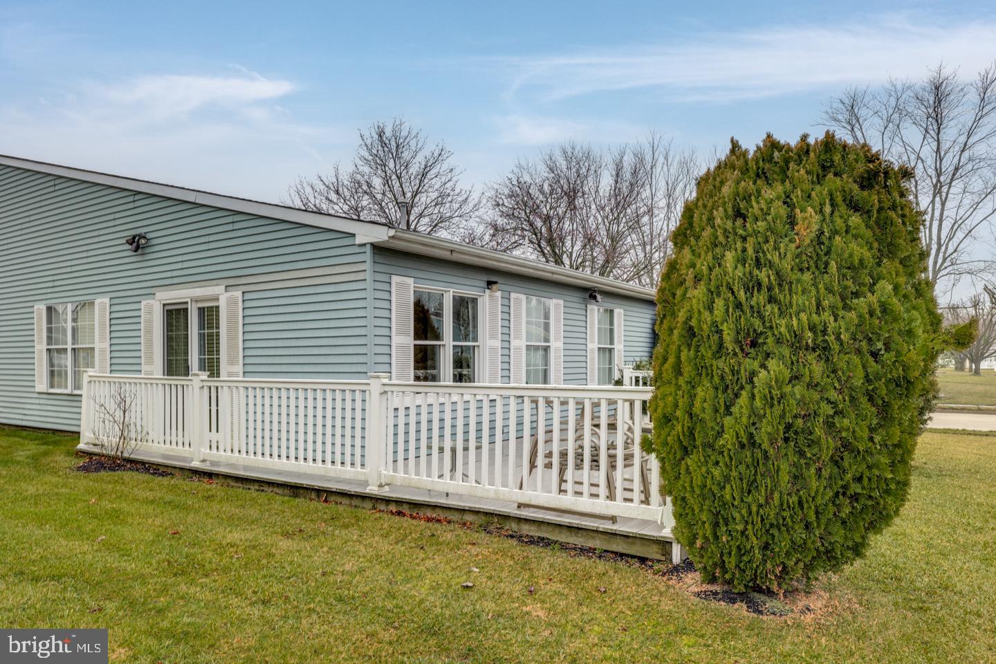 2 Sheppards Lane Mount Laurel, NJ 08054 - Photo 25 of 26