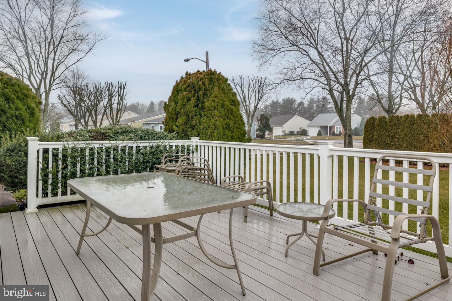 2 Sheppards Lane Mount Laurel, NJ 08054 - Photo 26 of 26