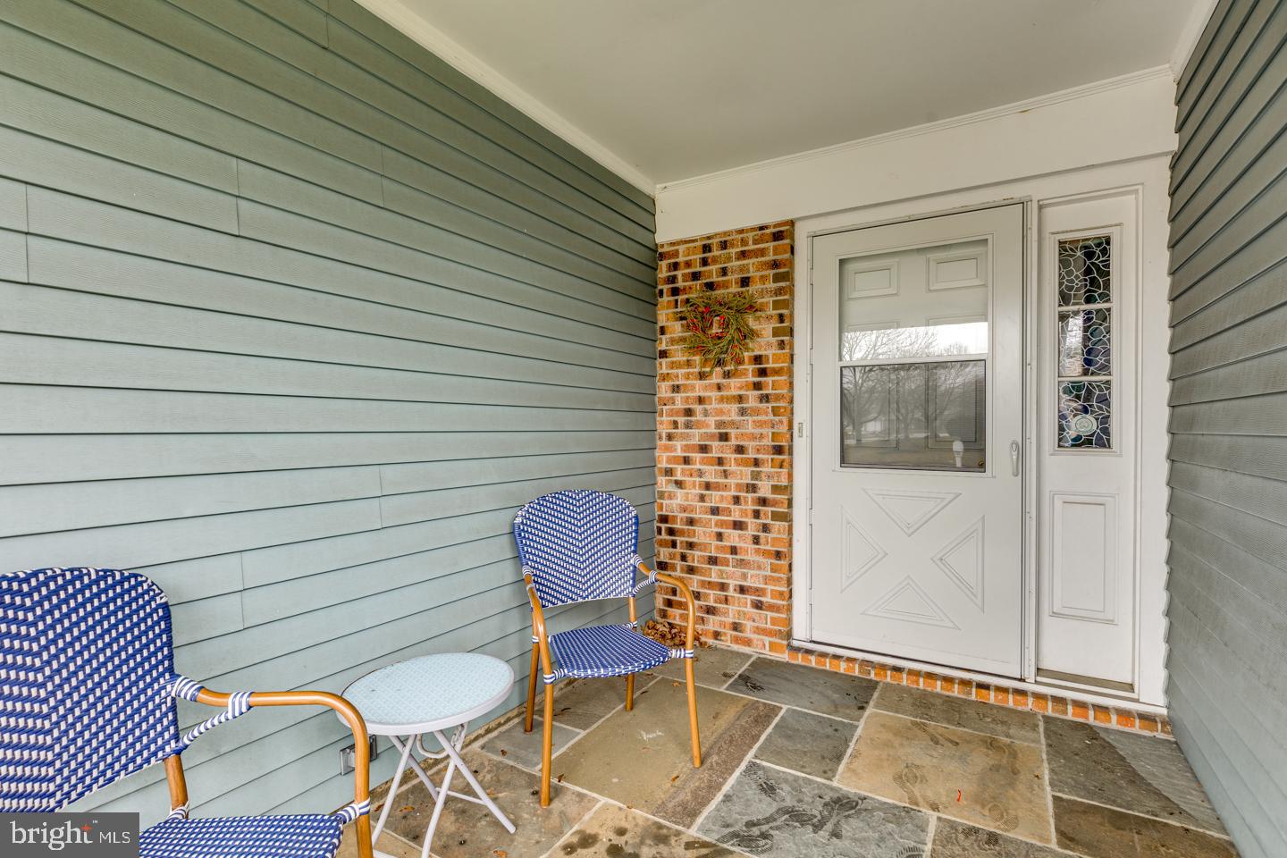 2 Sheppards Lane Mount Laurel, NJ 08054 - Photo 4 of 26