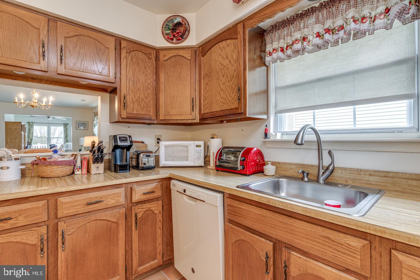 2 Sheppards Lane Mount Laurel, NJ 08054 - Photo 6 of 26