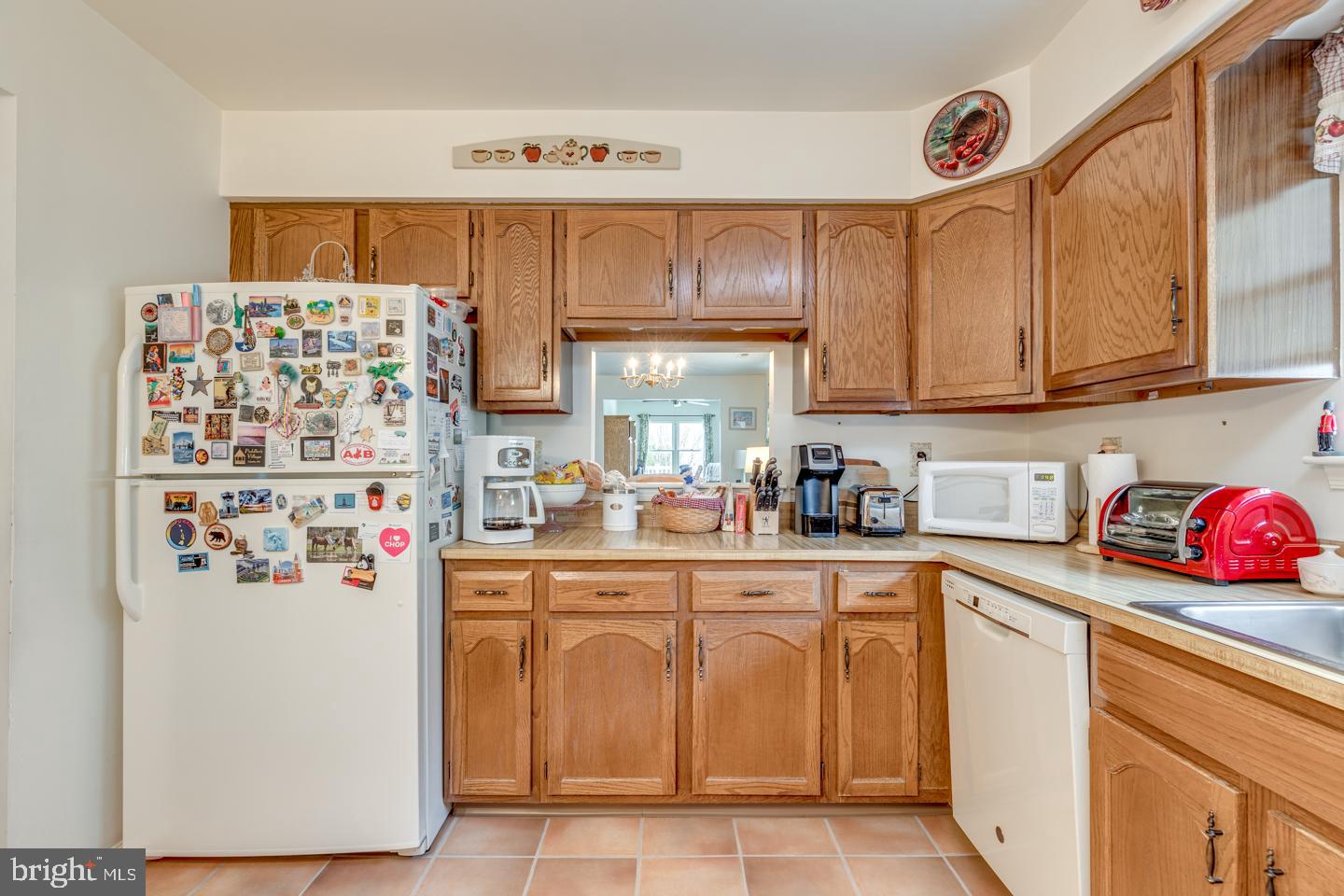 2 Sheppards Lane Mount Laurel, NJ 08054 - Photo 7 of 26