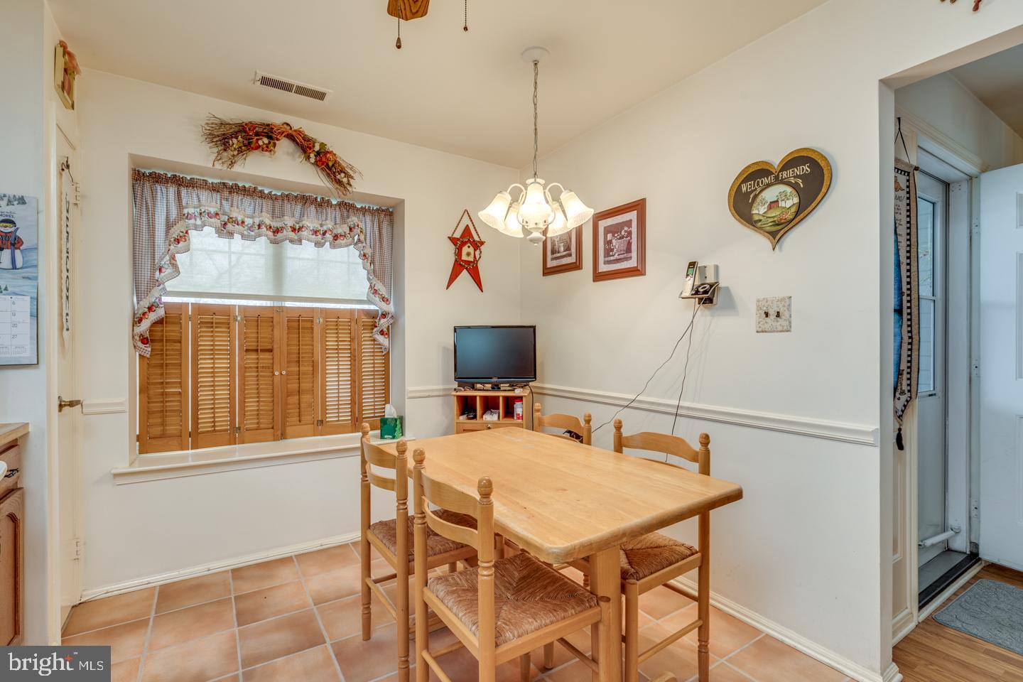 2 Sheppards Lane Mount Laurel, NJ 08054 - Photo 8 of 26