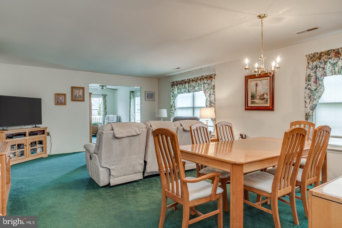 2 Sheppards Lane Mount Laurel, NJ 08054 - Photo 9 of 26