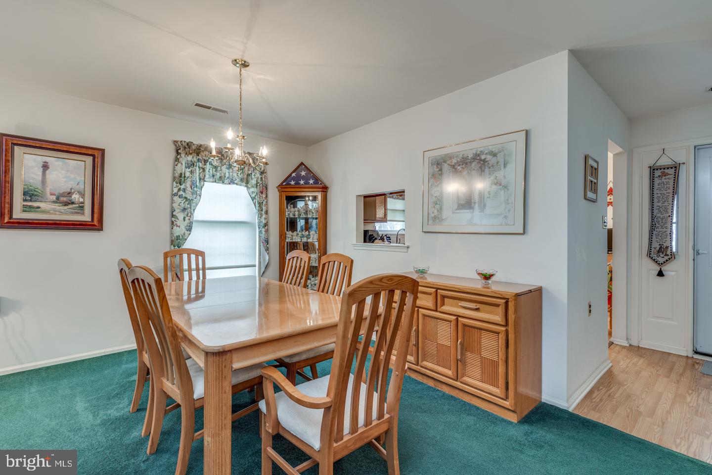 2 Sheppards Lane Mount Laurel, NJ 08054 - Photo 10 of 26