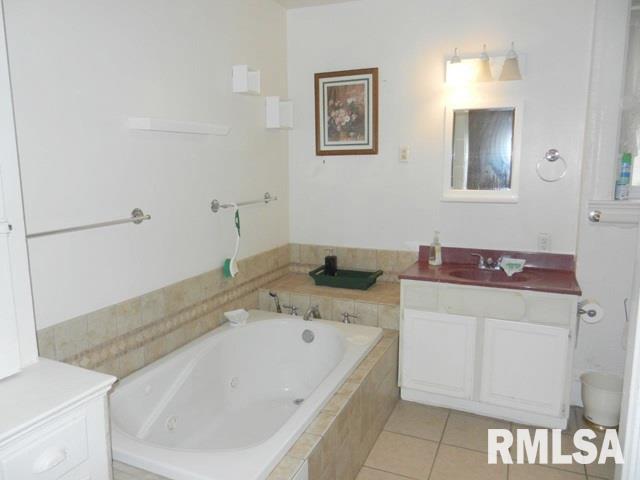 1306 North Sheridan Road Peoria, IL 61606 - Photo 19 of 21 Gallery Image 19