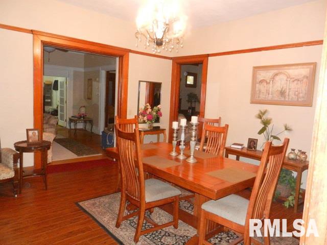 1306 North Sheridan Road Peoria, IL 61606 - Photo 10 of 21 Gallery Image 10