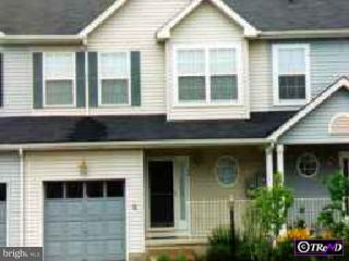 26 Castleton Road Princeton, NJ 08540 - Photo 1 of 1
