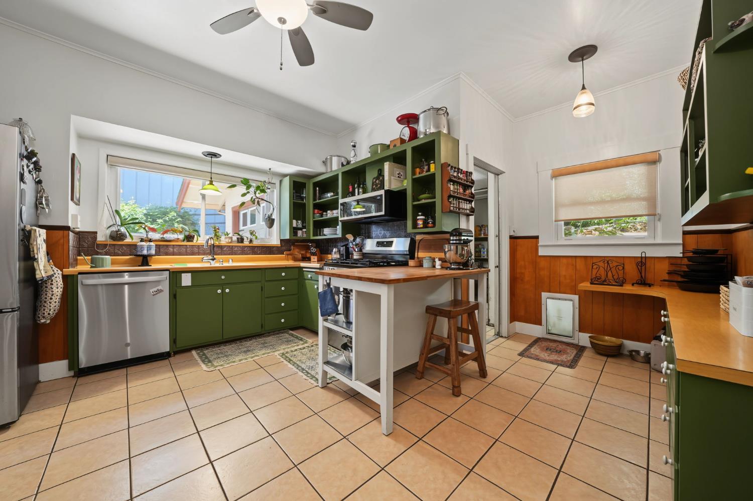 419 Rex Avenue Jackson, CA 95642 - Photo 22 of 90