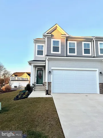 $540,000 | 6511 Wild Orchid Court, Fredericksburg, VA 22407