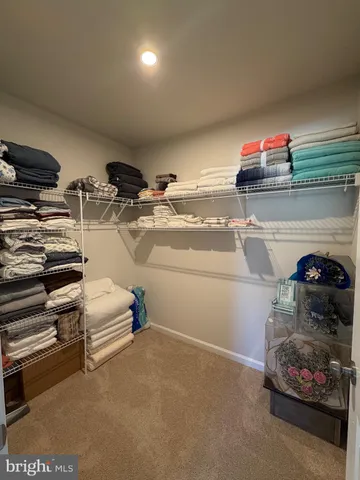 $540,000 | 6511 Wild Orchid Court, Fredericksburg, VA 22407