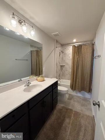 $540,000 | 6511 Wild Orchid Court, Fredericksburg, VA 22407